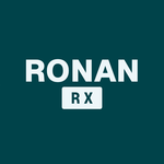 RonanRx Inc.