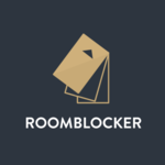 Roomblocker