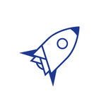 Rose Rocket
