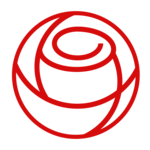 Rosebud Biosciences