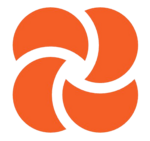 Rovi Health