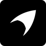 Rowboat Labs