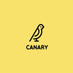 RTCanary