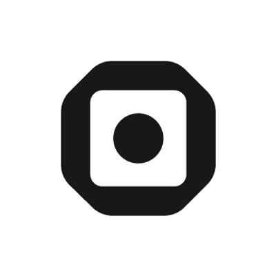 Rulebase