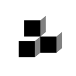 Rulebricks