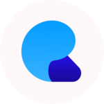 Ruma Care