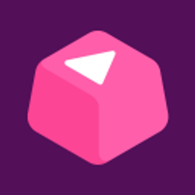 RunKit