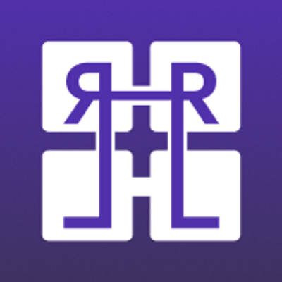 RunLocal AI