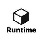 Runtime