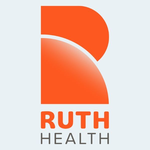 Ruth Health