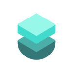 SafeBase