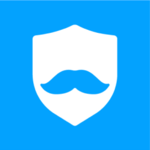 SafeButler