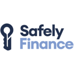 Safely Finance