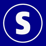 Safepay
