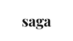 Saga AI