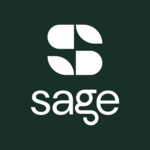 Sage Care