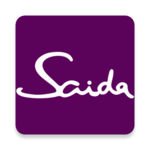 Saida