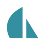 Sails Co.