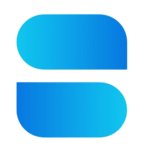 SalaryBook