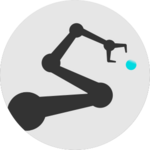 Salem Robotics Inc