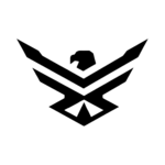 SalesPatriot