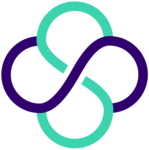 Samos Insurance