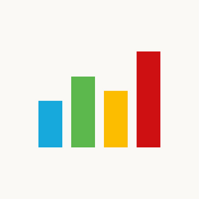 Sandbox Banking