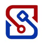 Sanifu