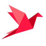 Sarus