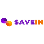 SaveIN