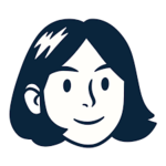 Sayana