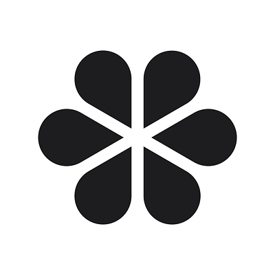 Scanate/Fellow