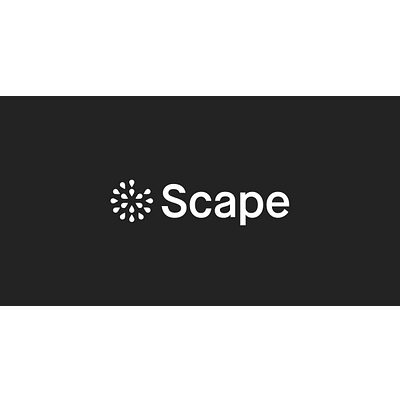 Scape