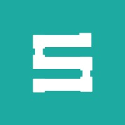 Scaphold.io