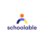 Schoolable
