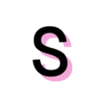Scope