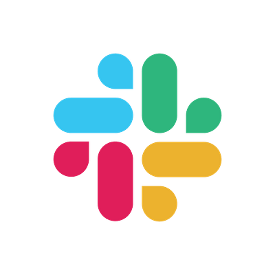 Screenhero
