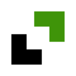 Screenleap