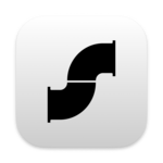 screenpipe