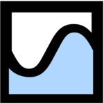 Seabound