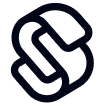 Seam