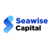 Seawise Capital