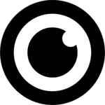 Seeing Systems