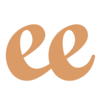 Seer