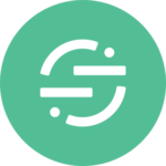Segment