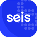Seis