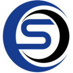 Semantix