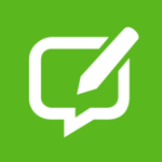 SendHub