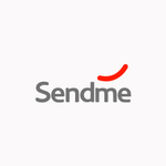 Sendme, Inc