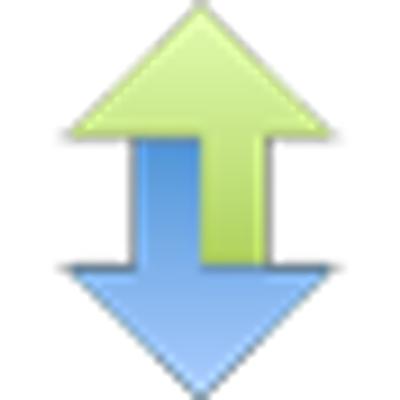 Sendoid